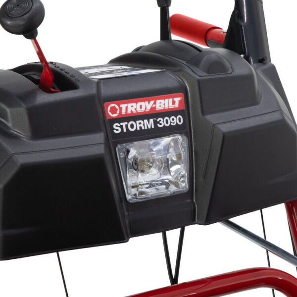 Storm™ 3090 Snow Blower - Image 6