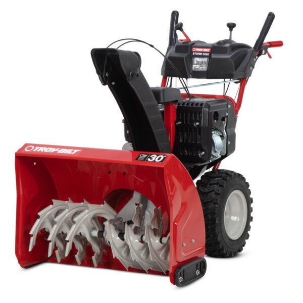 Storm™ 3090 Snow Blower - Image 2