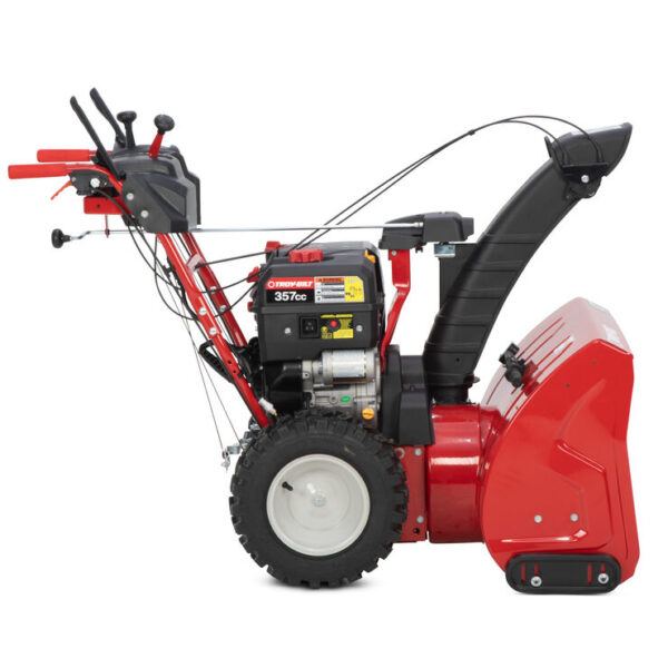 Storm™ 3090 Snow Blower - Image 4