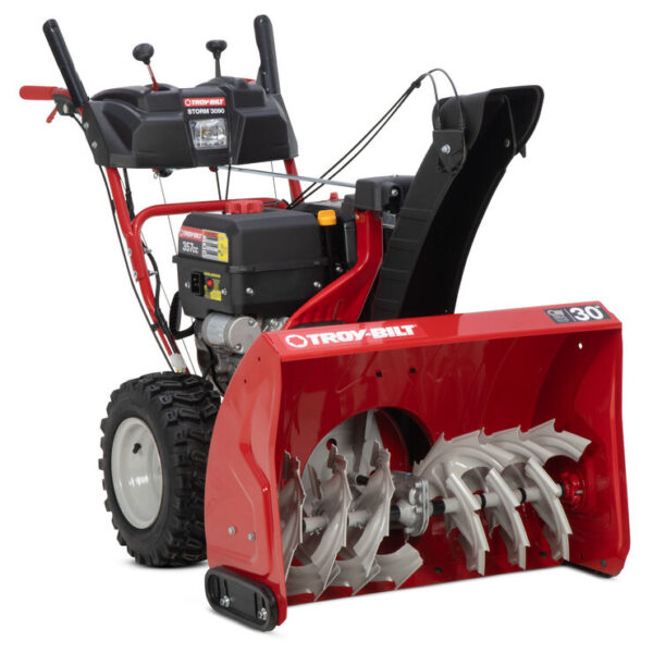 Storm™ 3090 Snow Blower