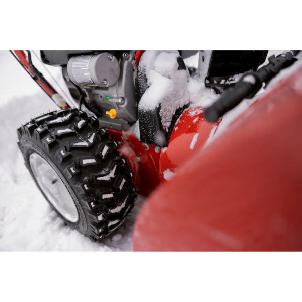 Storm™ 3090 Snow Blower - Image 9