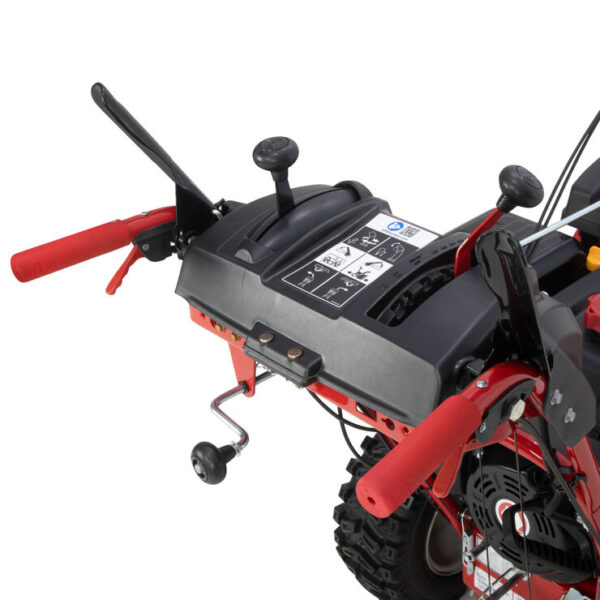 Storm™ 3090 Snow Blower - Image 8