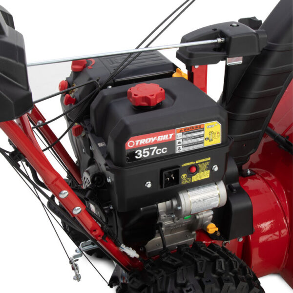 Storm™ 3090 Snow Blower - Image 7