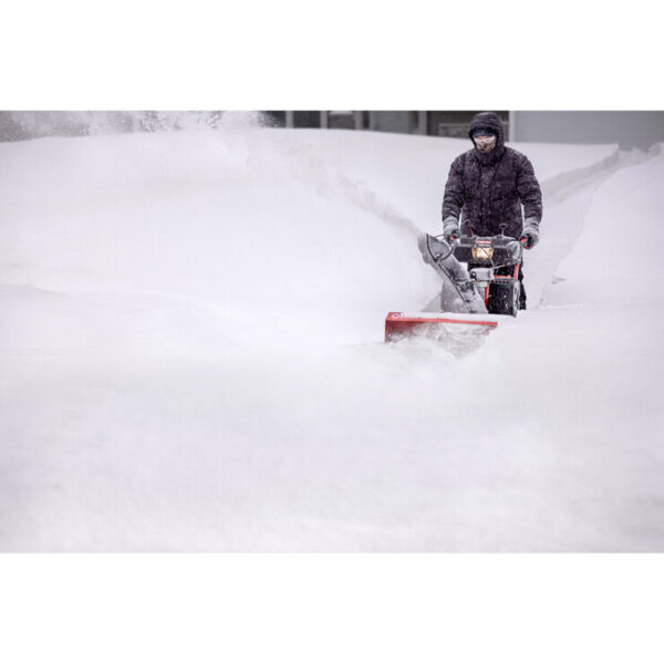 Storm™ 3090 Snow Blower - Image 10