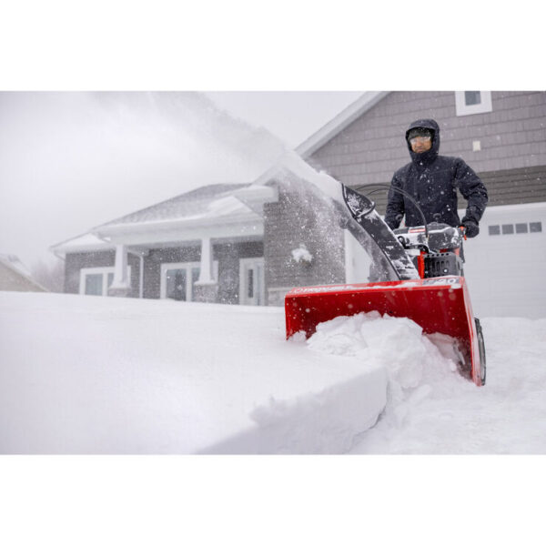 Storm™ 3090 Snow Blower - Image 11