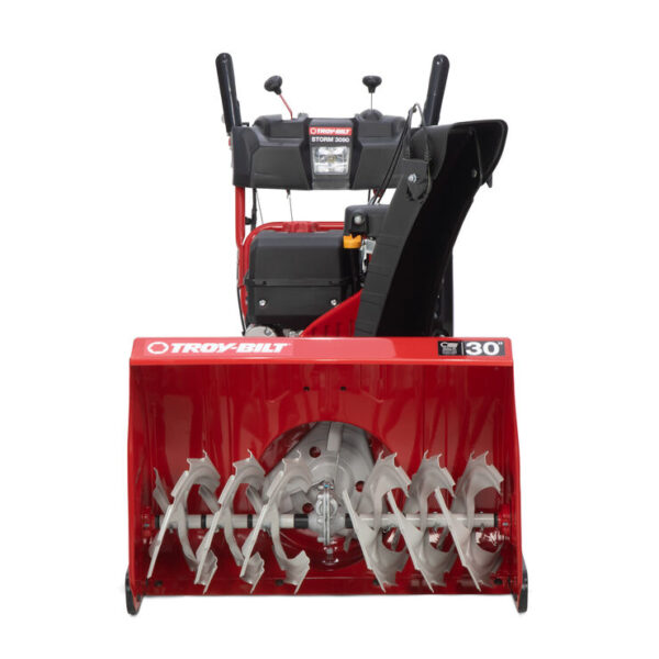 Storm™ 3090 Snow Blower - Image 3