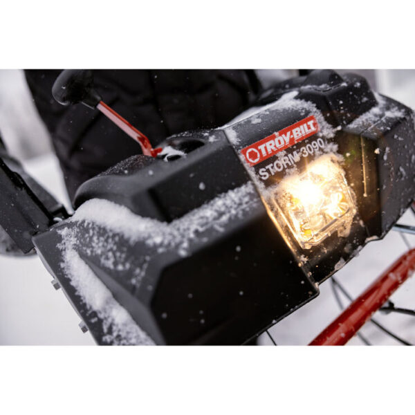 Storm™ 3090 Snow Blower - Image 14