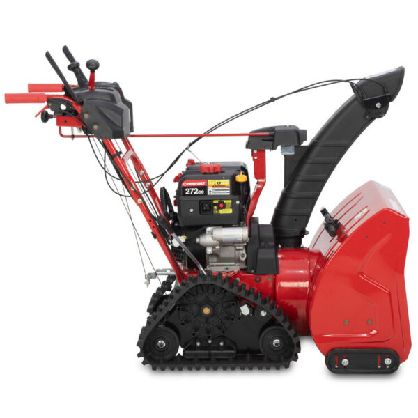 Storm Tracker™ 2890 Snow Blower - Image 4