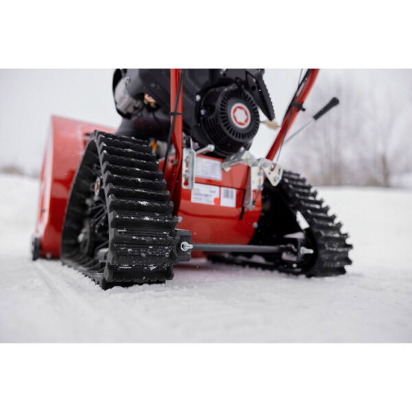 Storm Tracker™ 2890 Snow Blower - Image 12