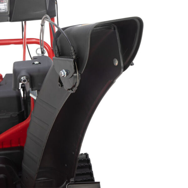 Storm Tracker™ 2890 Snow Blower - Image 8