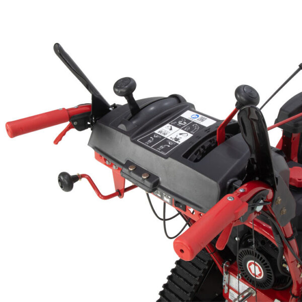 Storm Tracker™ 2890 Snow Blower - Image 9