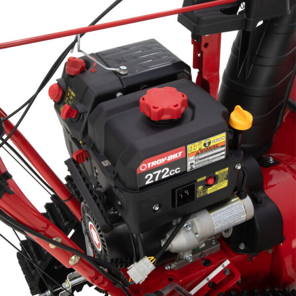 Storm Tracker™ 2890 Snow Blower - Image 7