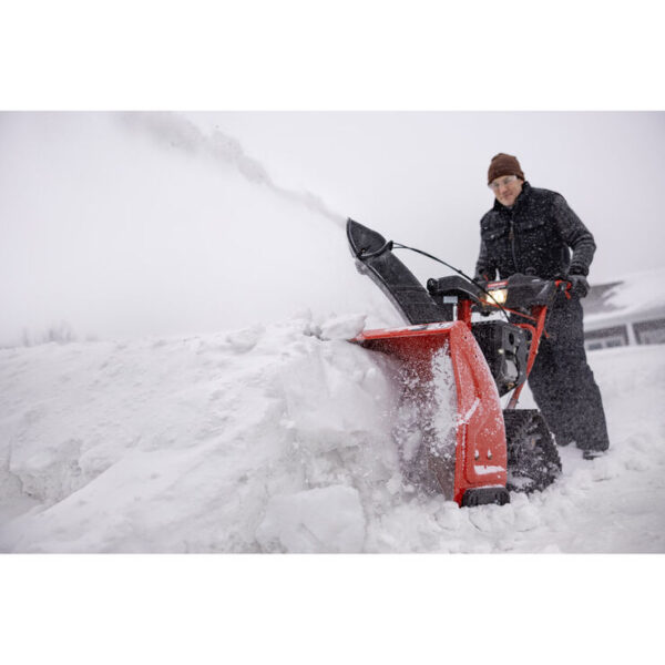 Storm Tracker™ 2890 Snow Blower - Image 11