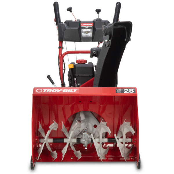 Storm Tracker™ 2890 Snow Blower - Image 3