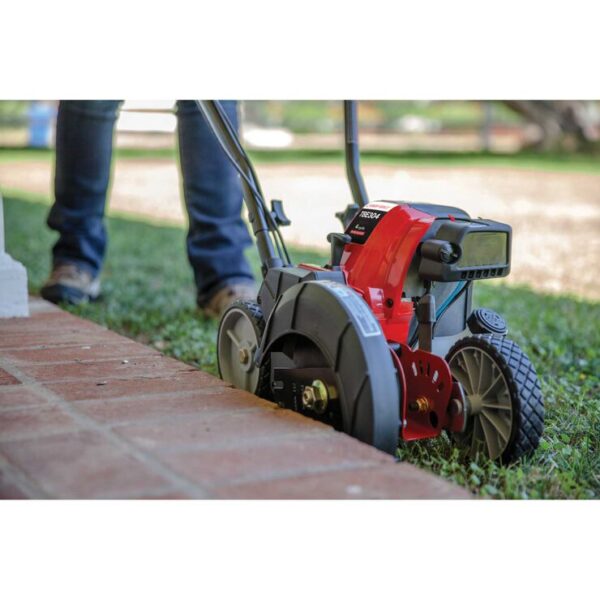 TBE304 Driveway Edger - Image 8