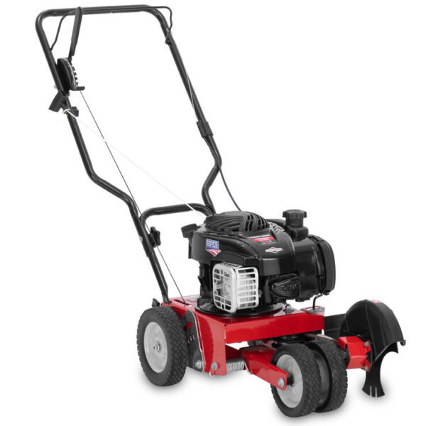 TBE550 Driveway Edger