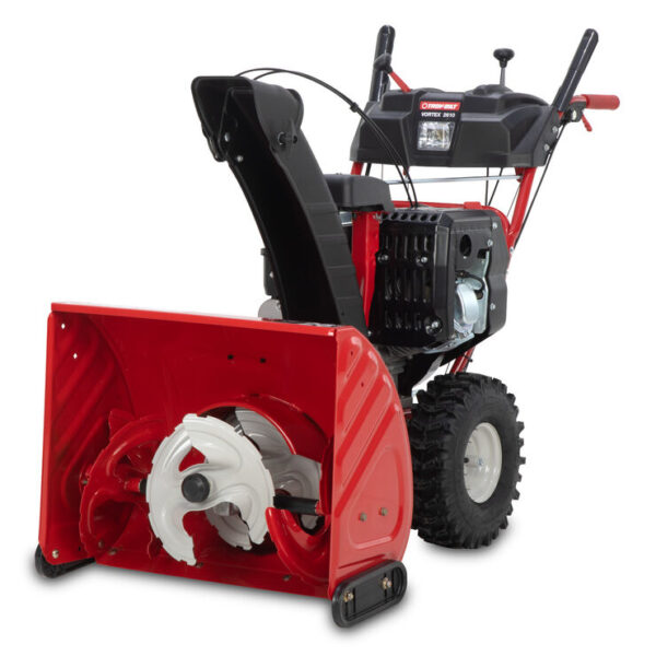 Vortex™ 2610 Snow Blower - Image 2