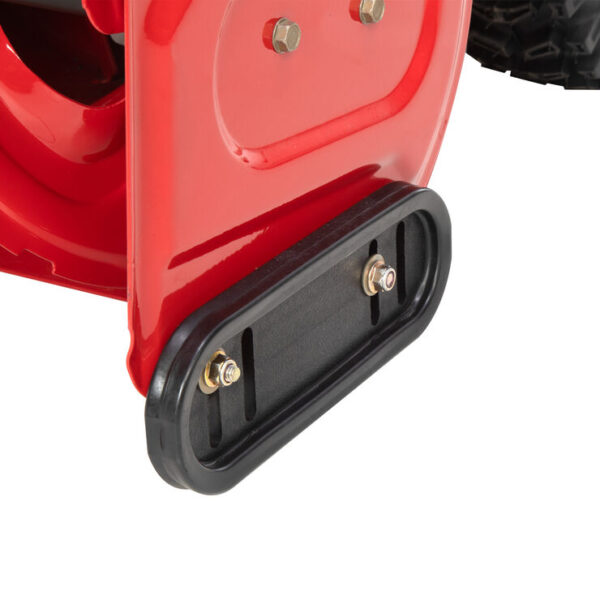 Vortex™ 2610 Snow Blower - Image 8