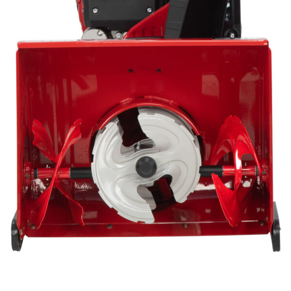 Vortex™ 2610 Snow Blower - Image 7