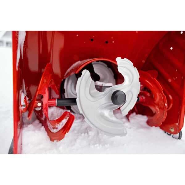 Vortex™ 2610 Snow Blower - Image 10