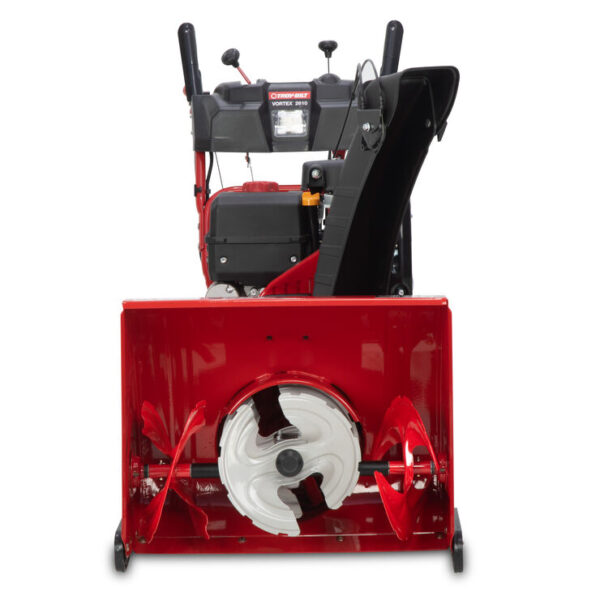 Vortex™ 2610 Snow Blower - Image 3