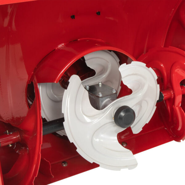 Vortex™ 2610 Snow Blower - Image 11